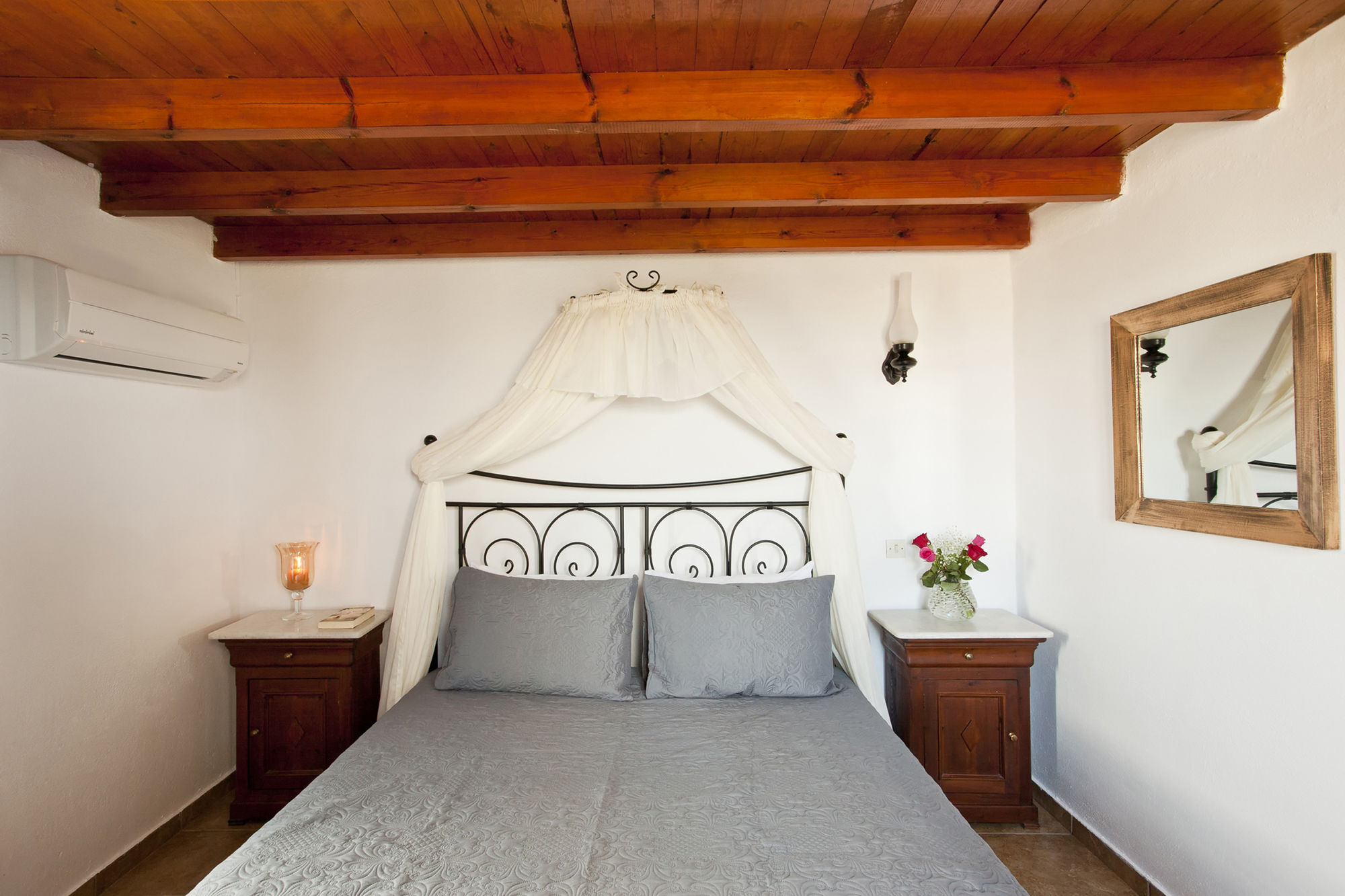 Aspa Villas Oia  Exterior photo